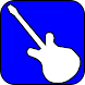 Rapid Tab Guitar Tab Editor