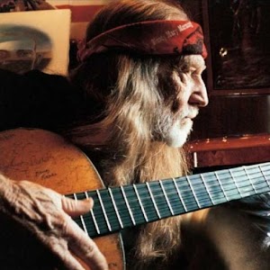 Willie Nelson Live 5.2.000