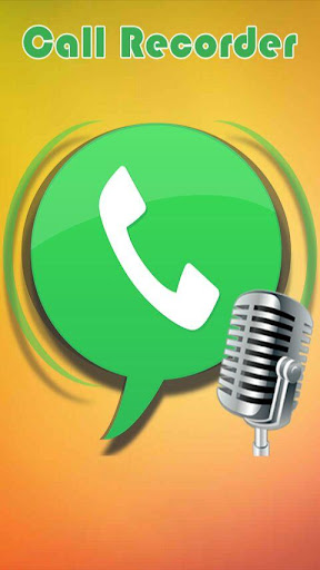 Easy Call Recorder 2015