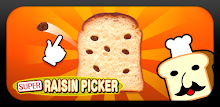 Super Raisin Picker APK