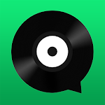 Cover Image of Download JOOX Music - Free Streaming 4.5 APK