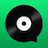 JOOX Music - Free Streaming4.6.0