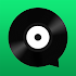 JOOX Music5.2