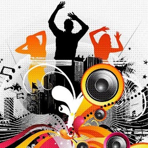 Tamil RADIO Varies