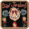 dad jealous