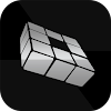 Cubic Hole