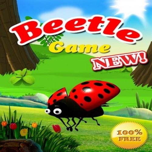 免費下載冒險APP|Beetle Piw app開箱文|APP開箱王