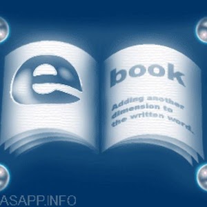 Holistic Health Tips.apk 1.0