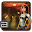 Tomb Run 3D - Temple Raider Download on Windows