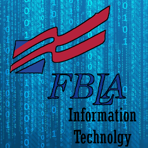 FBLA IT Master 1.2