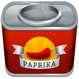 How to mod RECETARIO RECETAS  ÑAM ÑAM patch 4.0.0 apk for laptop
