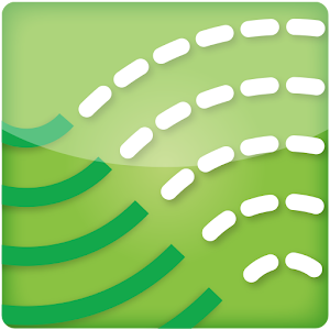 PRIVATE WiFi, a Secure VPN 1.8