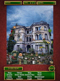 Hidden Object Mystery 3 Pack poster 17