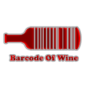 Barcode Of Wine logo
