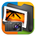 Photo Effects Pro icon