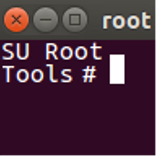 Инструмент roots. Емкость сокращена ROOTOOLS. Root tool