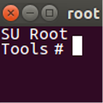 SU Root Tools Apk