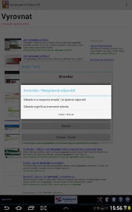 Download Vocabulário Tcheco HD APK