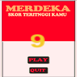 Download HUT RI : Game Kemerdekaan APK to PC | Download ... - 310 x 310 png 27kB