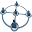 AdvGen Network Info Pro Download on Windows
