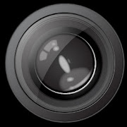 Ultra Burst Camera 4.5.8 Icon