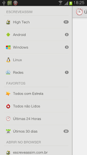 How to get escreveassim.com.br 1.0.1 apk for pc