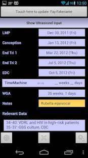 Ob Wheel PRO(圖6)-速報App