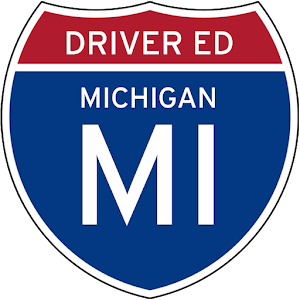 Michigan SOS Reviewer.apk 1.1