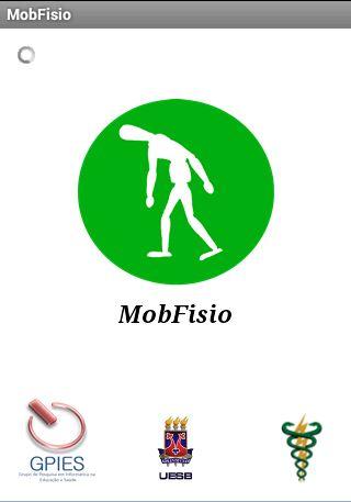 MobFisio