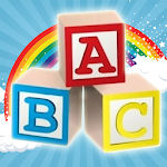 Cover Image of Descargar juegos educativos para niños 6.4 APK