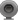 Flash camera icon