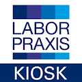 LABORPRAXIS KIOSK Apk