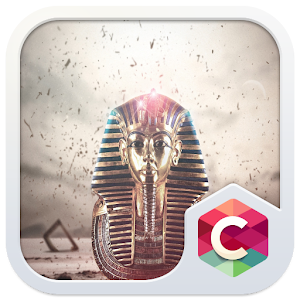 Tutankhamun Theme download