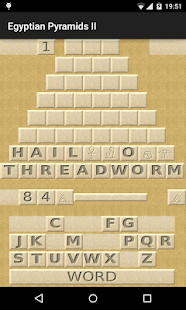 Egyptian Pyramids II(圖2)-速報App