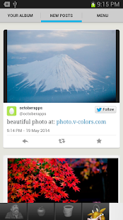 How to mod WebScrapbook Pro 1.1 unlimited apk for pc