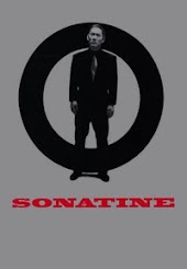 Sonatine