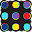 Cmetrick (Classic) Download on Windows
