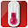 Baby Monitor Download on Windows