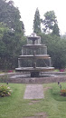 The Ruins Fountain