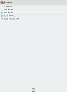 Premium Civil Engg. Dictionary Screenshots 4