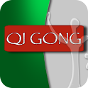 Qi-Gong logo