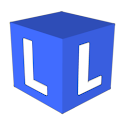 Autoškola logo