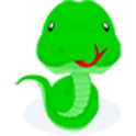 Copperhead logo