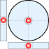 Bubble level1.0.3