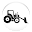 TechnikTagebuch Download on Windows