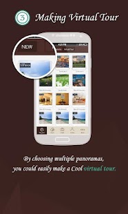 How to install Photo4nex 1.5.0 apk for android