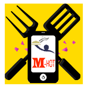 Mhot.apk 1.3