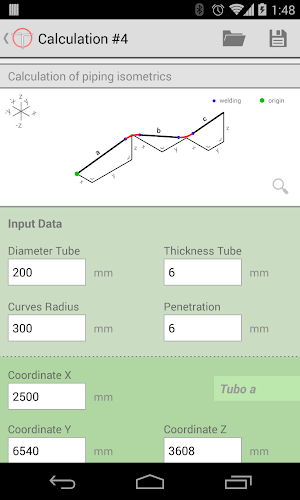 Download Tube Math Pipefitter Apk Latest Version App By - robuxmania not working