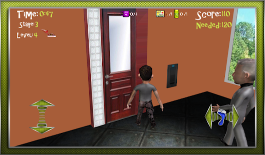 How to mod Get In The Game! lastet apk for bluestacks