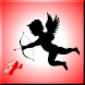 Love Game